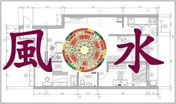 請老師看風水紅包|風水收費標準與調整公告（8分鐘了解）